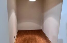Casa 4 camere, strada Stefan cel Mare, zona Brazda lui Novac