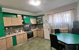 Casa 4 camere, strada Stefan cel Mare, zona Brazda lui Novac