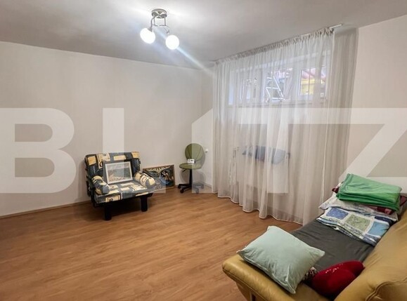 Casa de închiriat 4 camere Brazda lui Novac - 116229CI | BLITZ Craiova | Poza10