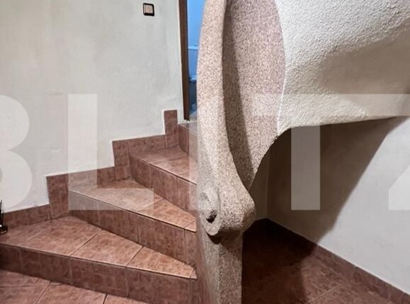 Casa de închiriat 4 camere Brazda lui Novac - 116229CI | BLITZ Craiova | Poza8