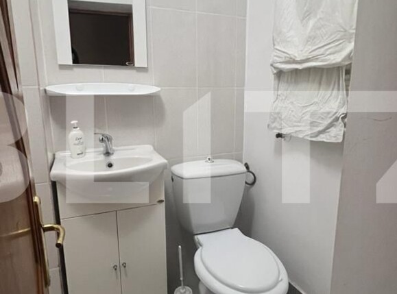 Casa de închiriat 4 camere Brazda lui Novac - 116229CI | BLITZ Craiova | Poza12