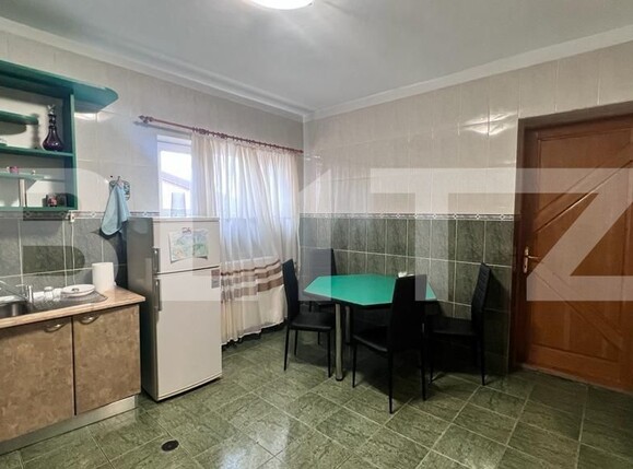 Casa de închiriat 4 camere Brazda lui Novac - 116229CI | BLITZ Craiova | Poza7