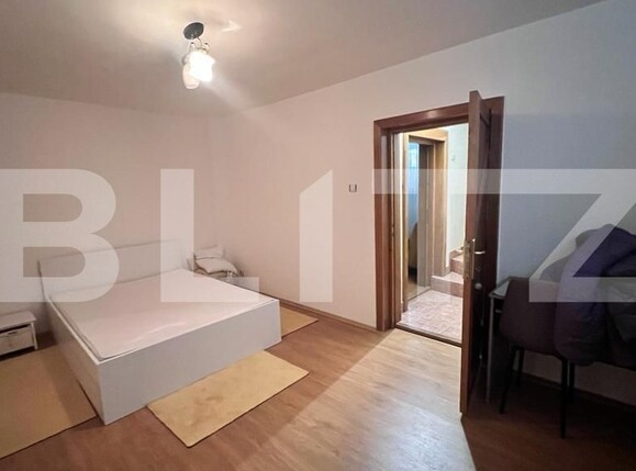 Casa de închiriat 4 camere Brazda lui Novac - 116229CI | BLITZ Craiova | Poza9