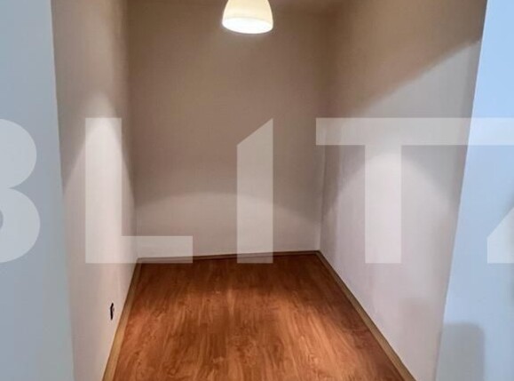 Casa de închiriat 4 camere Brazda lui Novac - 116229CI | BLITZ Craiova | Poza11