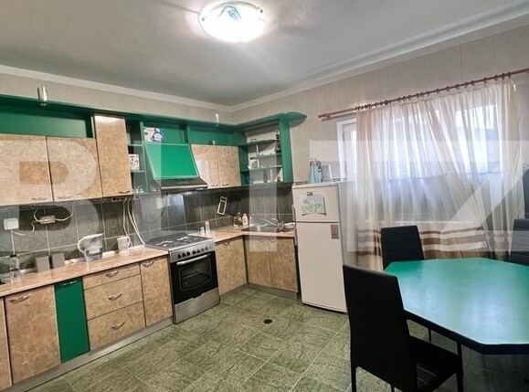 Casa de închiriat 4 camere Brazda lui Novac - 116229CI | BLITZ Craiova | Poza5