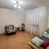 Casa de închiriat 4 camere Brazda lui Novac - 116229CI - Poza 1 din 12 | BLITZ Craiova | Poza10