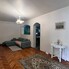 Casa de închiriat 4 camere Brazda lui Novac - 116229CI - Poza 1 din 12 | BLITZ Craiova | Poza2