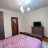 Casa de închiriat 4 camere Brazda lui Novac - 116229CI - Poza 1 din 12 | BLITZ Craiova | Poza4