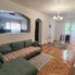 Casa de închiriat 4 camere Brazda lui Novac - 116229CI - Poza 1 din 12 | BLITZ Craiova | Poza1