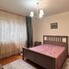 Casa de închiriat 4 camere Brazda lui Novac - 116229CI - Poza 1 din 12 | BLITZ Craiova | Poza3
