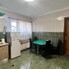 Casa de închiriat 4 camere Brazda lui Novac - 116229CI - Poza 1 din 12 | BLITZ Craiova | Poza7