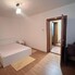 Casa de închiriat 4 camere Brazda lui Novac - 116229CI - Poza 1 din 12 | BLITZ Craiova | Poza9
