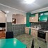 Casa de închiriat 4 camere Brazda lui Novac - 116229CI - Poza 1 din 12 | BLITZ Craiova | Poza6
