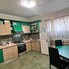 Casa de închiriat 4 camere Brazda lui Novac - 116229CI - Poza 1 din 12 | BLITZ Craiova | Poza5