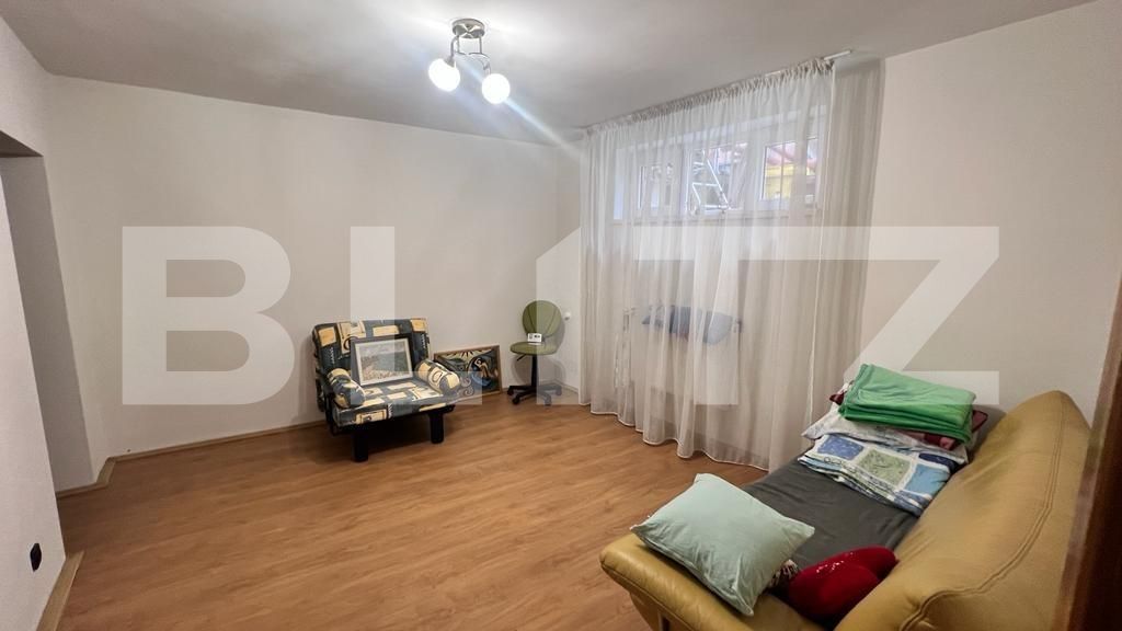 Casa de închiriat 4 camere Brazda lui Novac - 116229CI | BLITZ Craiova | Poza10