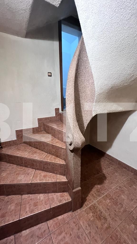 Casa de închiriat 4 camere Brazda lui Novac - 116229CI | BLITZ Craiova | Poza8