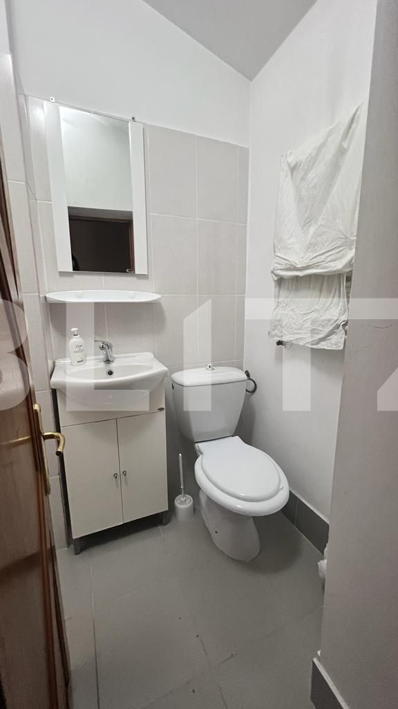 Casa de închiriat 4 camere Brazda lui Novac - 116229CI | BLITZ Craiova | Poza12