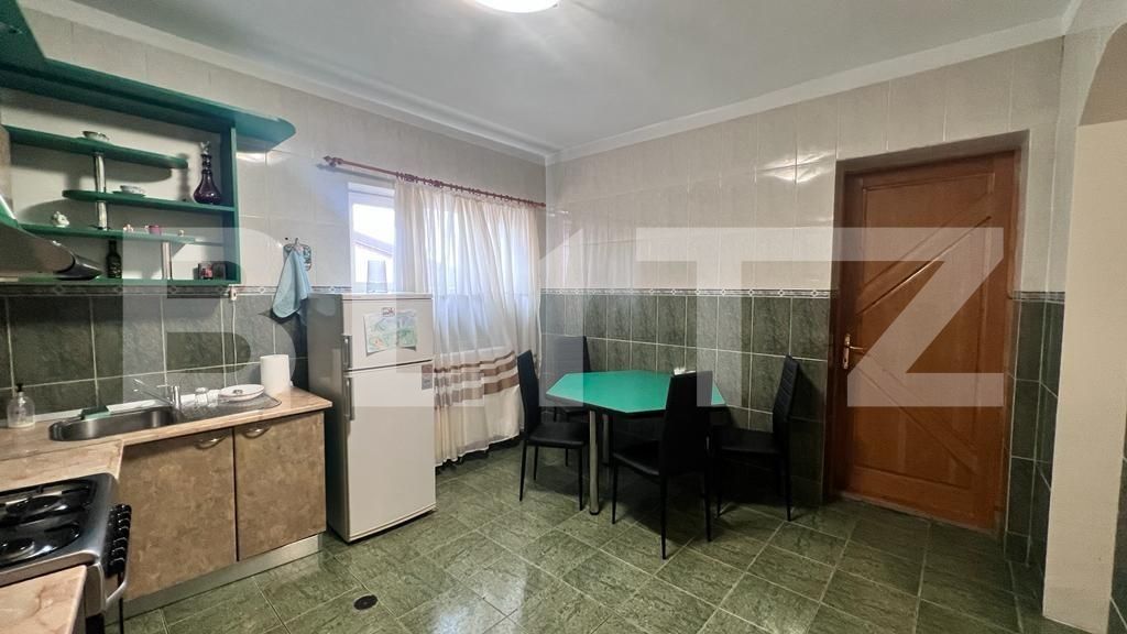 Casa de închiriat 4 camere Brazda lui Novac - 116229CI | BLITZ Craiova | Poza7