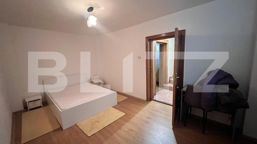 Casa de închiriat 4 camere Brazda lui Novac - 116229CI | BLITZ Craiova | Poza9