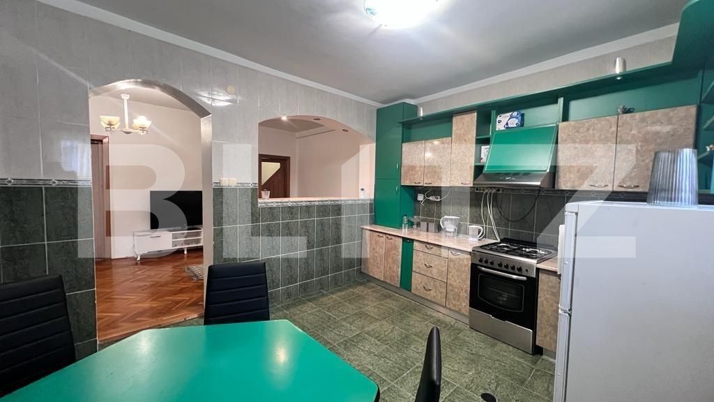 Casa de închiriat 4 camere Brazda lui Novac - 116229CI | BLITZ Craiova | Poza6