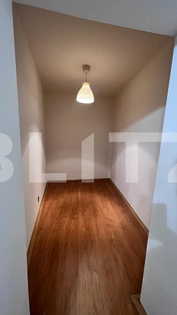 Casa de închiriat 4 camere Brazda lui Novac - 116229CI | BLITZ Craiova | Poza11