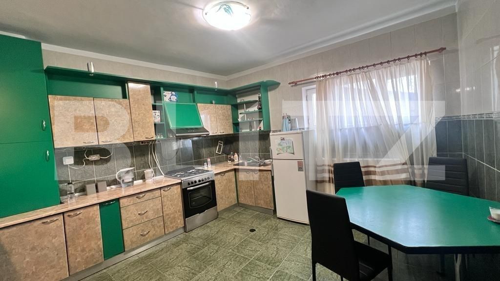 Casa de închiriat 4 camere Brazda lui Novac - 116229CI | BLITZ Craiova | Poza5