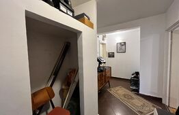 REDUCERE! Apartament 2 camere circular, 52 mp, central, zona Piața Mare