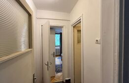 REDUCERE! Apartament 2 camere circular, 52 mp, central, zona Piața Mare