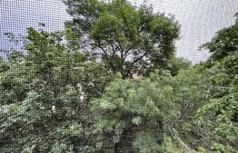 REDUCERE! Apartament 2 camere circular, 52 mp, central, zona Piața Mare