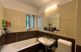 REDUCERE! Apartament 2 camere circular, 52 mp, central, zona Piața Mare