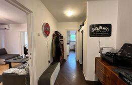 REDUCERE! Apartament 2 camere circular, 52 mp, central, zona Piața Mare