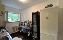 REDUCERE! Apartament 2 camere circular, 52 mp, central, zona Piața Mare