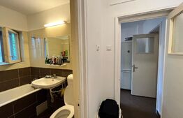 REDUCERE! Apartament 2 camere circular, 52 mp, central, zona Piața Mare