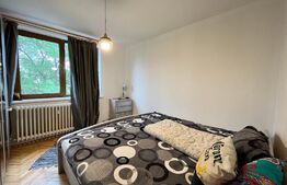 REDUCERE! Apartament 2 camere circular, 52 mp, central, zona Piața Mare