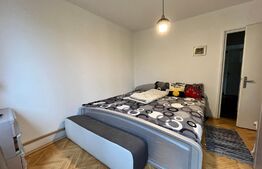 REDUCERE! Apartament 2 camere circular, 52 mp, central, zona Piața Mare