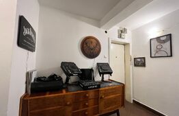 REDUCERE! Apartament 2 camere circular, 52 mp, central, zona Piața Mare