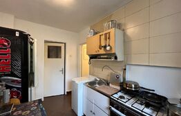 REDUCERE! Apartament 2 camere circular, 52 mp, central, zona Piața Mare