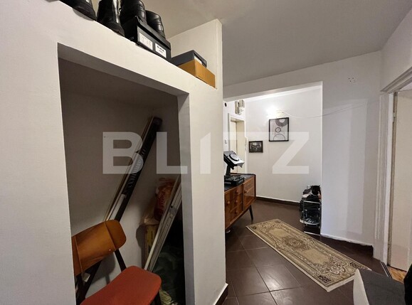 Apartament de vânzare 2 camere Central - 116230AV | BLITZ Craiova | Poza17