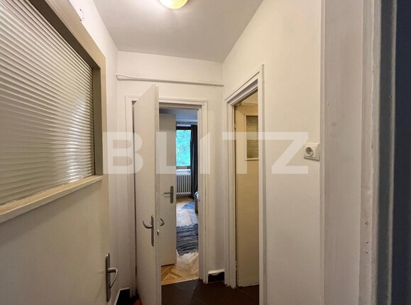 Apartament de vânzare 2 camere Central - 116230AV | BLITZ Craiova | Poza13