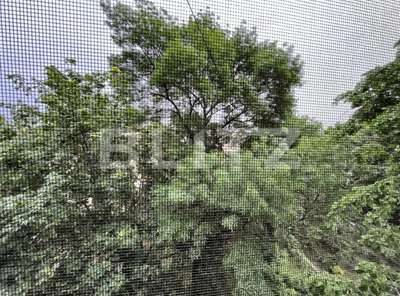 Apartament de vânzare 2 camere Central - 116230AV | BLITZ Craiova | Poza10