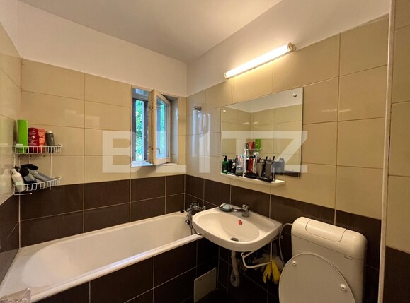 Apartament de vânzare 2 camere Central - 116230AV | BLITZ Craiova | Poza11