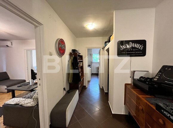 Apartament de vânzare 2 camere Central - 116230AV | BLITZ Craiova | Poza1