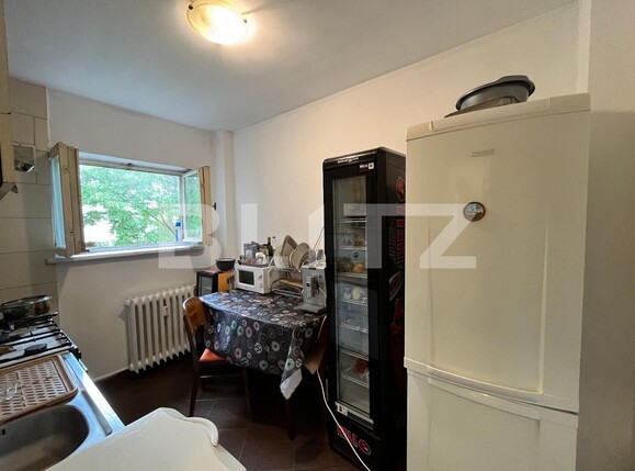 Apartament de vânzare 2 camere Central - 116230AV | BLITZ Craiova | Poza14