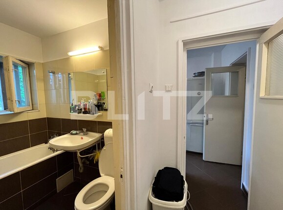 Apartament de vânzare 2 camere Central - 116230AV | BLITZ Craiova | Poza12