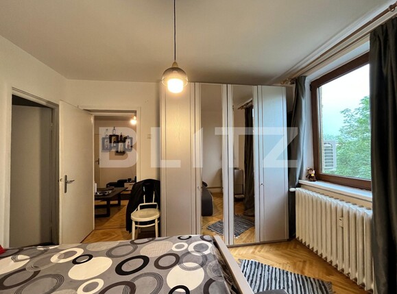 Apartament de vânzare 2 camere Central - 116230AV | BLITZ Craiova | Poza9