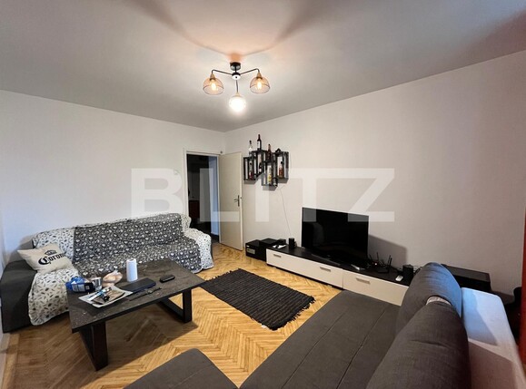 Apartament de vânzare 2 camere Central - 116230AV | BLITZ Craiova | Poza5