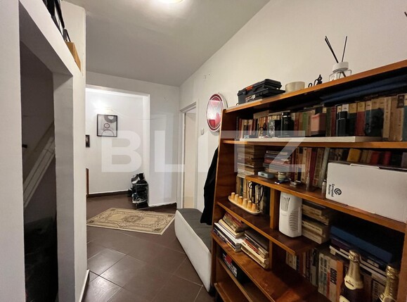 Apartament de vânzare 2 camere Central - 116230AV | BLITZ Craiova | Poza16