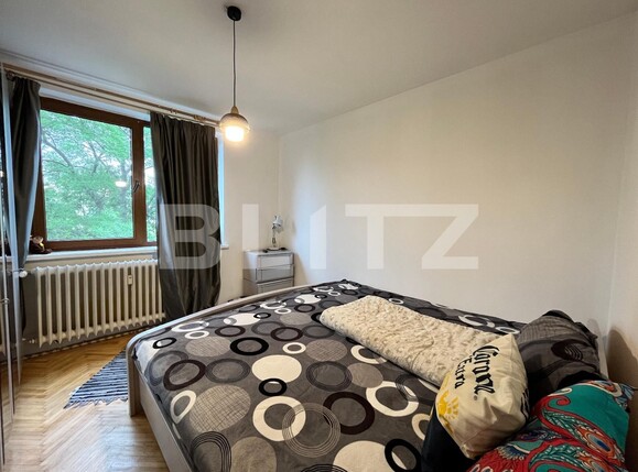 Apartament de vânzare 2 camere Central - 116230AV | BLITZ Craiova | Poza7