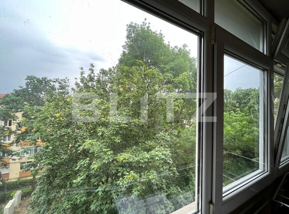 Apartament de vânzare 2 camere Central - 116230AV | BLITZ Craiova | Poza6