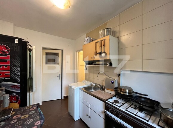 Apartament de vânzare 2 camere Central - 116230AV | BLITZ Craiova | Poza15